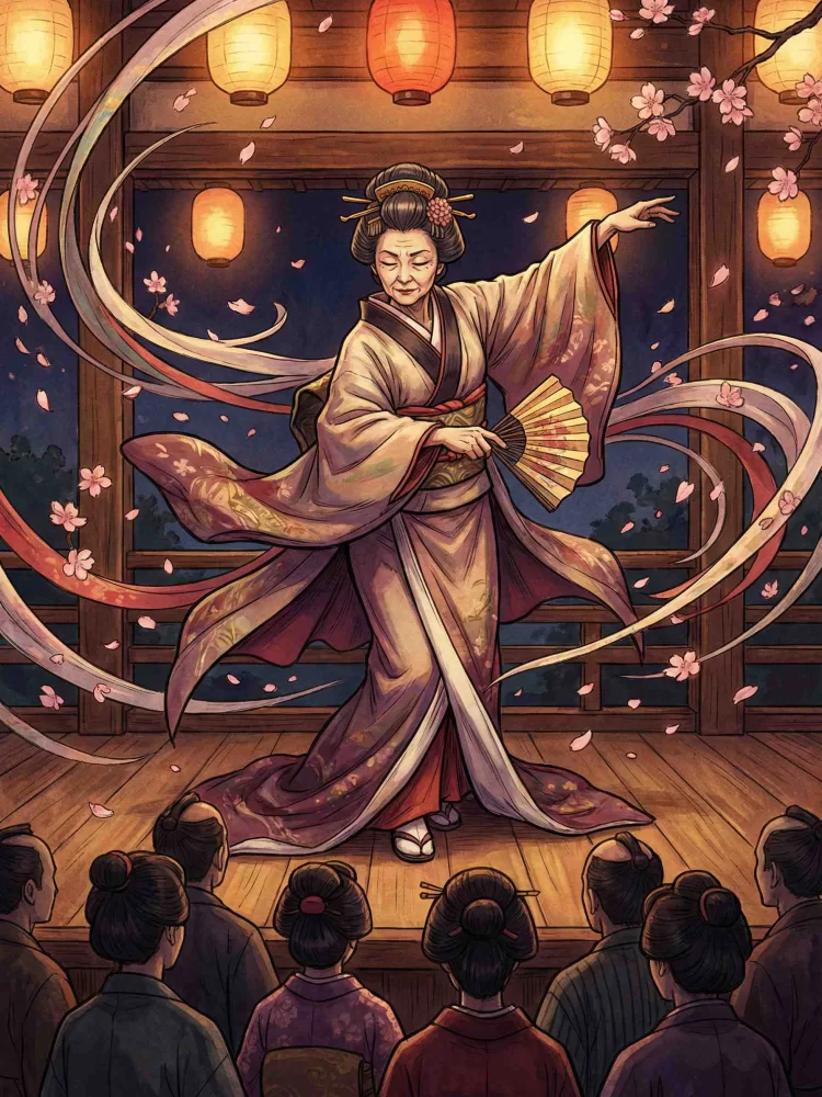 韩漫免费下拉式观看漫画频道新选:在线阅读下拉式无广告|高清条漫连载新章|移动体验档案漫画封面